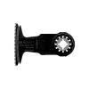 Bosch AII 65 BSPB BIM saeleht