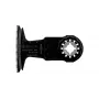 Bosch AII 65 BSPB BIM saeleht