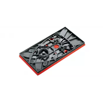 Bosch 2 609 256 D19 lihvmasina tarvik 1 tk Lihvpadi