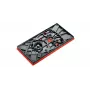 Bosch 2 609 256 D19 lihvmasina tarvik 1 tk Lihvpadi