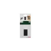 Bosch 2 609 256 D19 lihvmasina tarvik 1 tk Lihvpadi