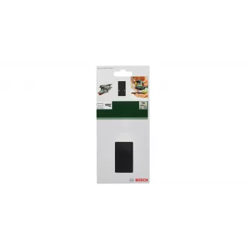 Bosch 2 609 256 D19 lihvmasina tarvik 1 tk Lihvpadi