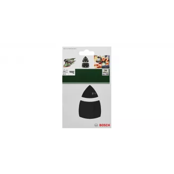 Bosch 2 609 256 D20 pöörleva tööriista lihvimis-/poleerimistarvik