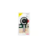 Blade accessory Bosch nanoBLADE Wood Basic 50 — vahetuslõiketera puidule, mudel 2609256D83