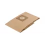 Bosch 2 609 256 F32 tolmuimeja tarvik/tarvik Tolmukott Silindertolmuimeja