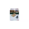 Bosch 2 609 256 F32 tolmuimeja tarvik/tarvik Tolmukott Silindertolmuimeja
