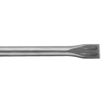 Bosch 2 609 390 394 router bit 1 tk