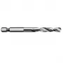 Puuritera Bosch 2609390592 100mm