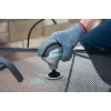 Mikrokiudpadjad Dremel PC361