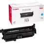 Canon 723C toonerikassett 1 tk Originaal tsüaan