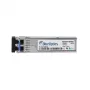 SFP transiiver module BlueOptics 2682460000-BO 155 Mbit/s