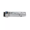 SFP transiiveri moodul BlueOptics 2682510000-BO 1250 Mbit/s