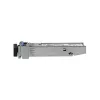 Fiiberoptiline transiiveri moodul BlueOptics 2682520000-BO 1250 Mbit/s SFP