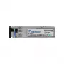 Fiiberoptiline transiiveri moodul BlueOptics 2682520000-BO 1250 Mbit/s SFP