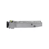 SFP transiiveri moodul BlueOptics 2682550000-BO 1250 Mbit/s