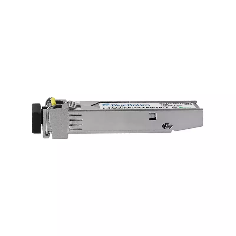 SFP transiiveri moodul BlueOptics 2682550000-BO 1250 Mbit/s