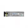 SFP transiiveri moodul BlueOptics 2682550000-BO 1250 Mbit/s