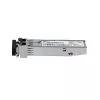 Fiiberoptiline transiivermoodul BlueOptics 2702397-BO 1250 Mbit/s SFP