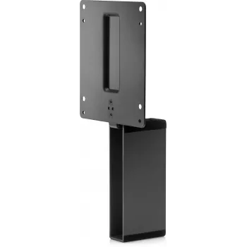 Mounting Bracket HP B500 PC, HP, 2DW52AA