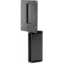 Mounting Bracket HP B500 PC, HP, 2DW52AA