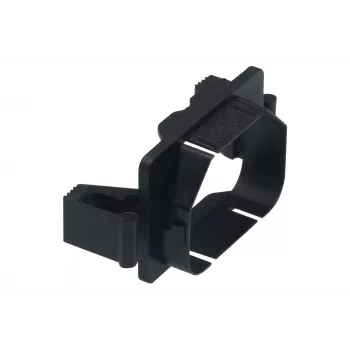 ATEN C14 Smart-Lock pistikupesa ühendus (PE5342T, PE5221T ja PG95348 jaoks)
