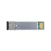 SFP transiiveri moodul BlueOptics 3000-078-BO 155 Mbit/s Hõbedane