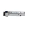 SFP transiiveri moodul BlueOptics 3000-079-BO 155 Mbit/s