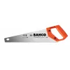 Käsisaag Bahco 300-14-F15/16-HP Kaal 225 g