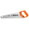 Käsisaag Bahco 300-14-F15/16-HP Kaal 225 g