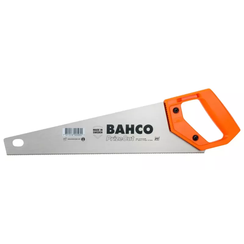 Käsisaag Bahco 300-14-F15/16-HP Kaal 225 g