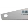 Käsisaag Bahco 300-14-F15/16-HP Kaal 225 g