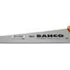Käsisaag Bahco 300-14-F15/16-HP Kaal 225 g
