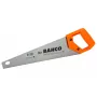 Käsisaag Bahco 300-14-F15/16-HP Kaal 225 g