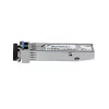 SFP transiiveri moodul BlueOptics 30-1299-01-BO 1250 Mbit/s fiiberoptiline
