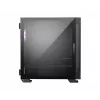 Mänguriarvuti korpus MSI MAG VAMPIRIC 300R Midi Tower Must