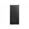 Mänguriarvuti korpus MSI MAG VAMPIRIC 300R Midi Tower Must