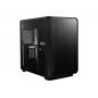 MSI MAG MEG MAESTRO 700L PZ arvutikorpus Midi Torn Must