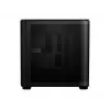 MSI MAG MEG MAESTRO 700L PZ arvutikorpus Midi Torn Must