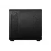 MSI MAG MEG MAESTRO 700L PZ arvutikorpus Midi Torn Must
