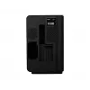 MSI MAG MEG MAESTRO 700L PZ arvutikorpus Midi Torn Must