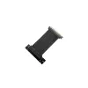 MSI MAG MEG MAESTRO 700L PZ arvutikorpus Midi Torn Must