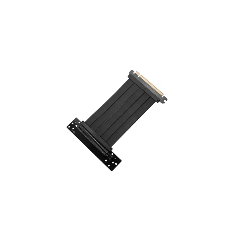 MSI MAG MEG MAESTRO 700L PZ arvutikorpus Midi Torn Must