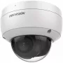 IP turvakaamera Hikvision DS-2CD2143G2-IU Dome 2680 x 1520 pikslit