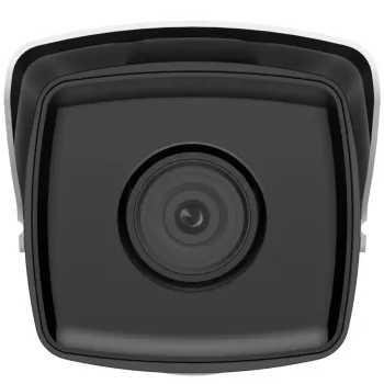 IP turvakaamera Hikvision DS-2CD2T83G2-4I 4K Bullet