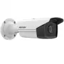 IP turvakaamera Hikvision DS-2CD2T83G2-4I 4K Bullet