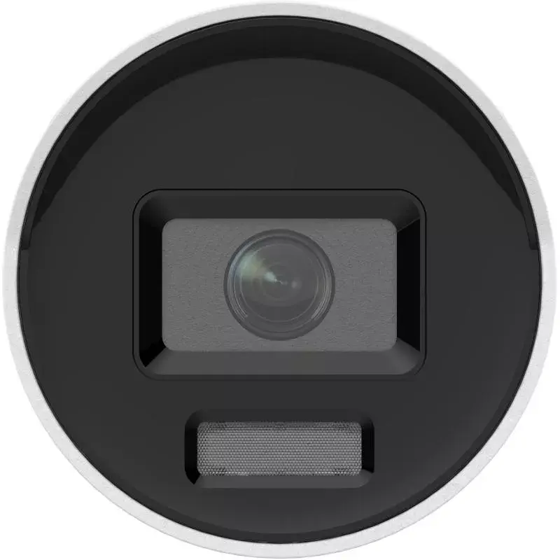 IP turvakaamera Hikvision DS-2CD2087G2H-LIU(2.8mm)(eF)(O-STD) Bullet
