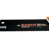 Selgsaag Bahco 3180-14-XT11-HP 35 cm Must Oranž