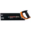 Selgsaag Bahco 3180-14-XT11-HP 35 cm Must Oranž