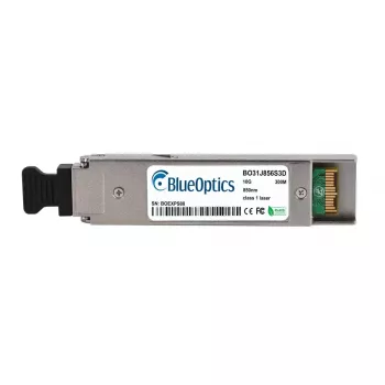 XFP transiiver module BlueOptics 321-1279-BO 10000 Mbit/s