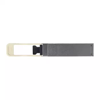QSFP transiiveri moodul BlueOptics 321-1576-BO 40000 Mbit/s